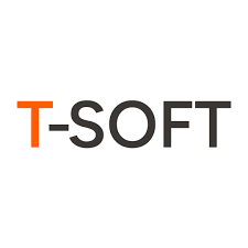T-Soft