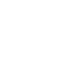 Moda & Tekstil