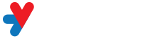 PuanBenim
